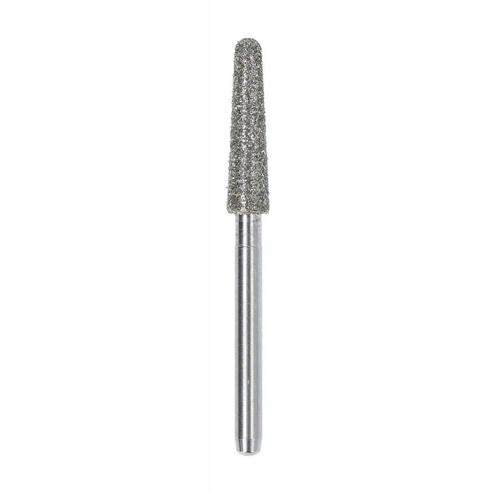 Diamant FG 199 025 5St