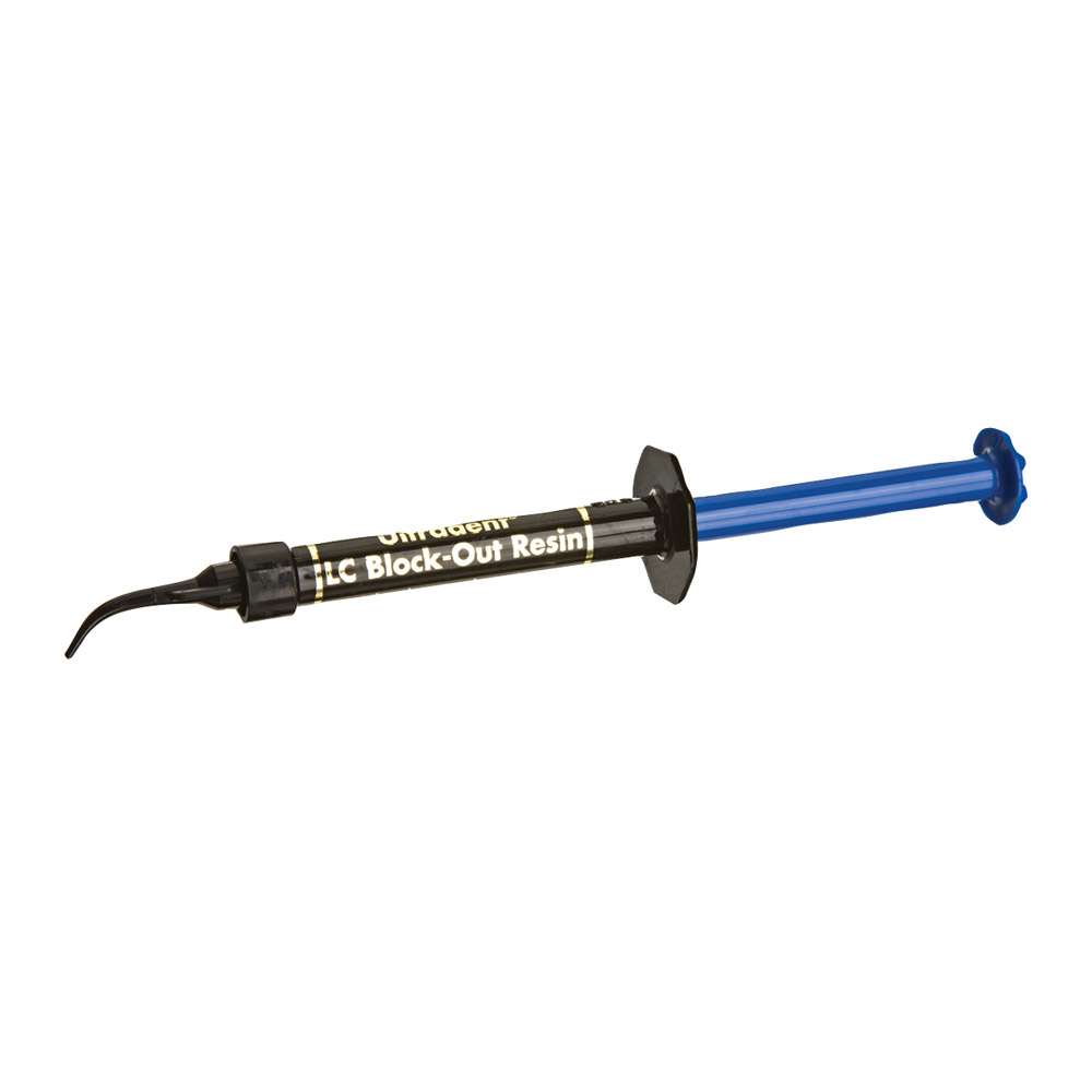 GX37497_LC_BlockOut_Resin_4x12ml_Nfpa LC Block-Out Resin 4x1,2ml Nfpa