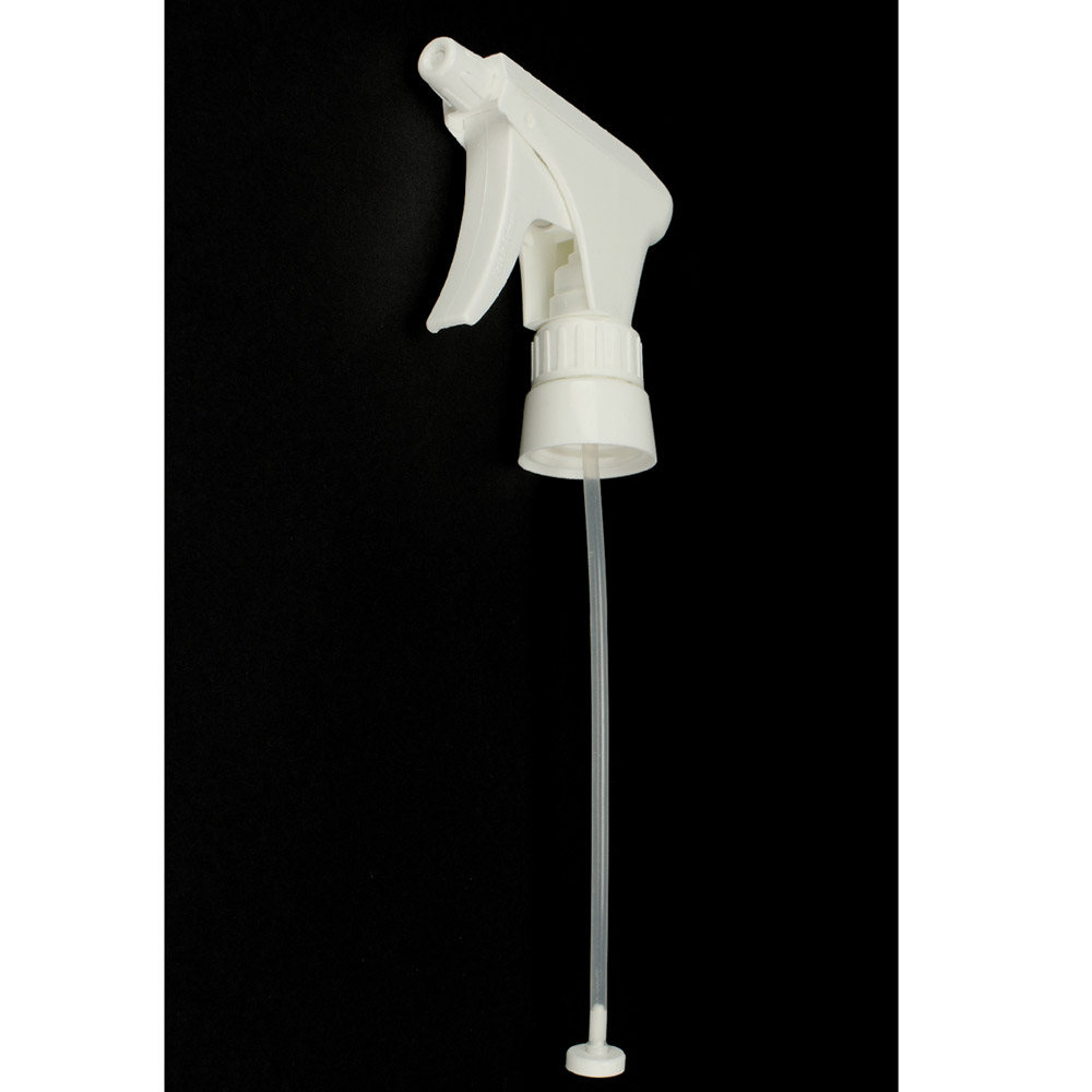 Sprühpistole f. 1 Ltr Henkel St