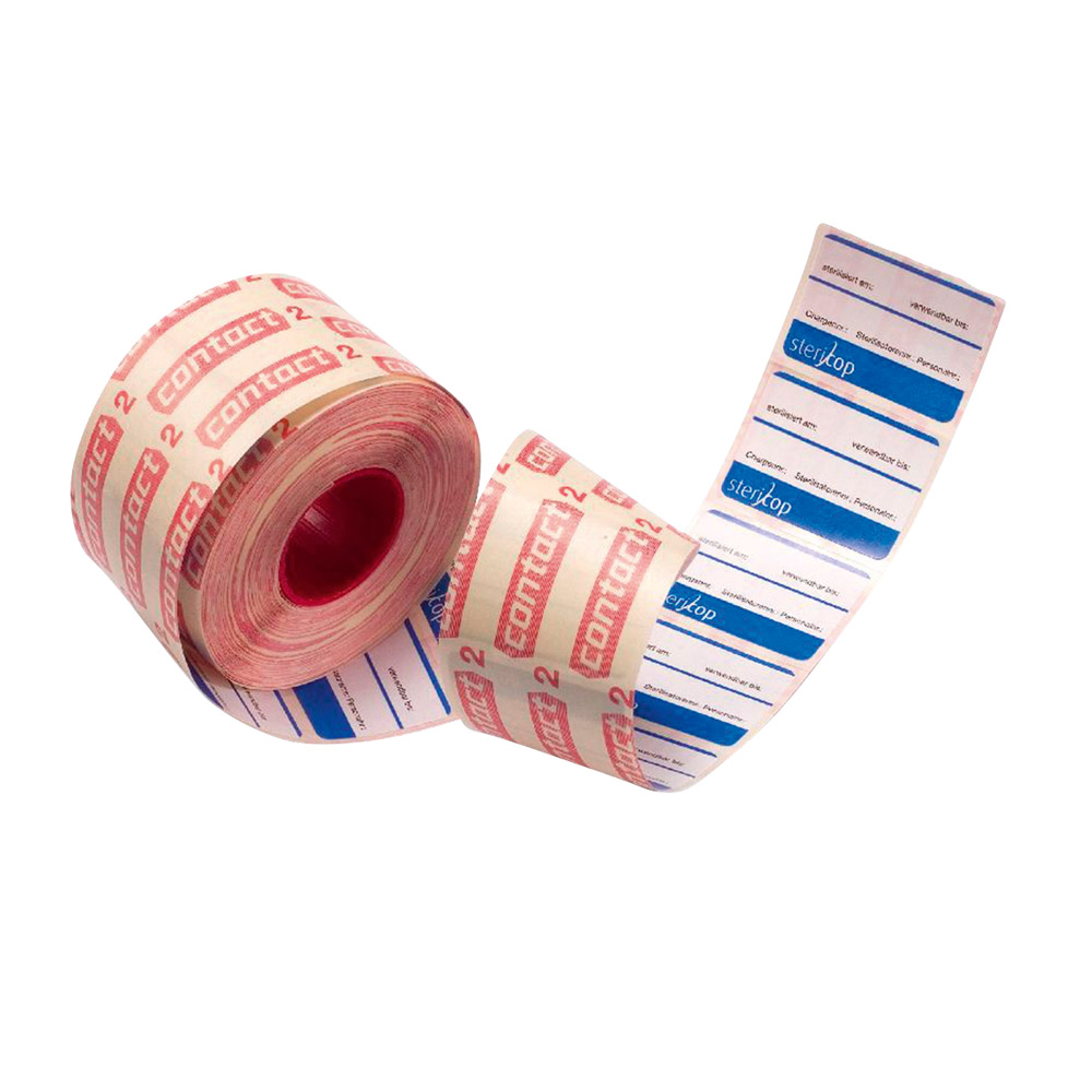 GX205683_Dokumentationsetiketten_400_St_Rl