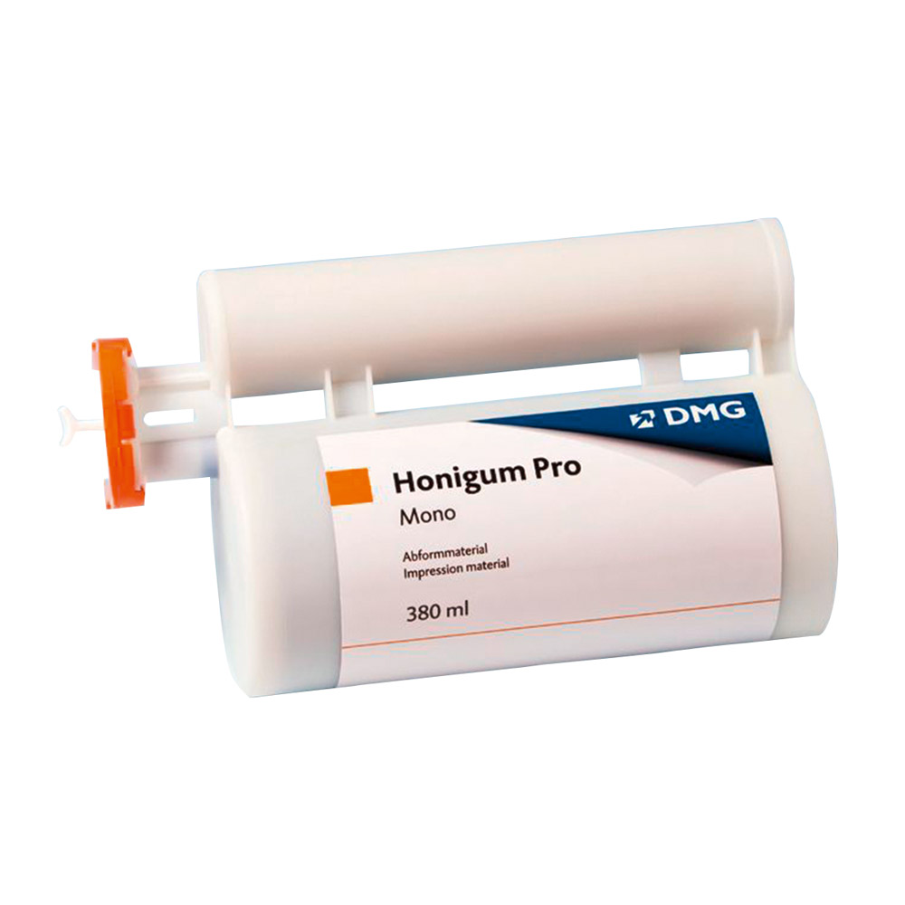 Honigum Pro Mono MS 5x380ml