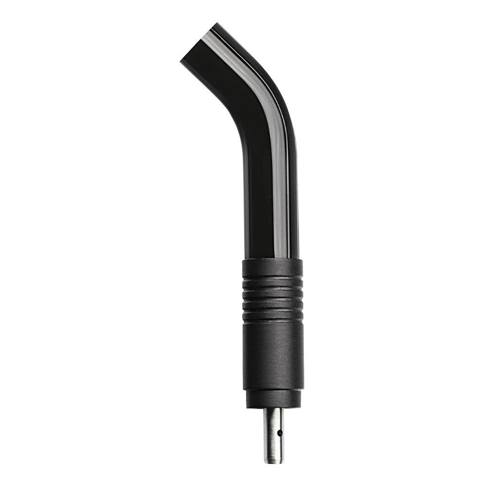 MultiTip Therapielichleiter 8mm St