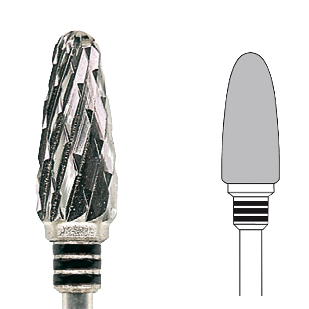 GX04092_HM_Fraese_Edenta_5451060_Hst_St