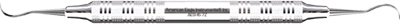 Scaler H6-7Z AE St