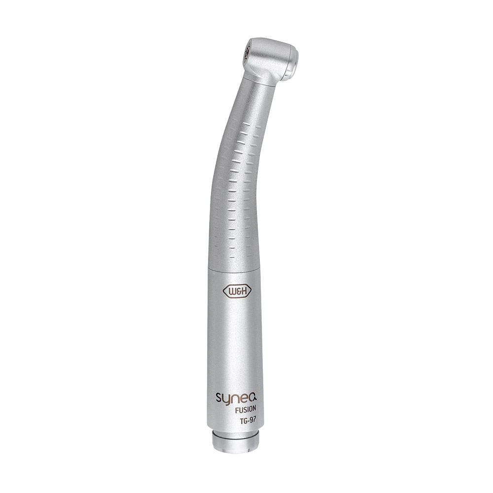 Synea Fusion Turbine TG-97 St