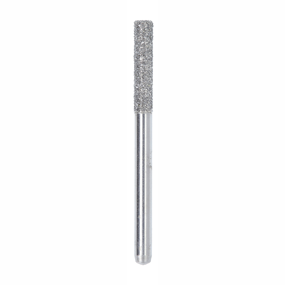 Diamant FG 111 018 5St