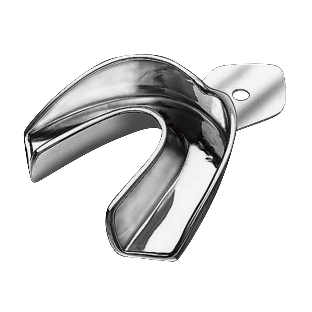 Ergolocklöffel 411 L/2 St