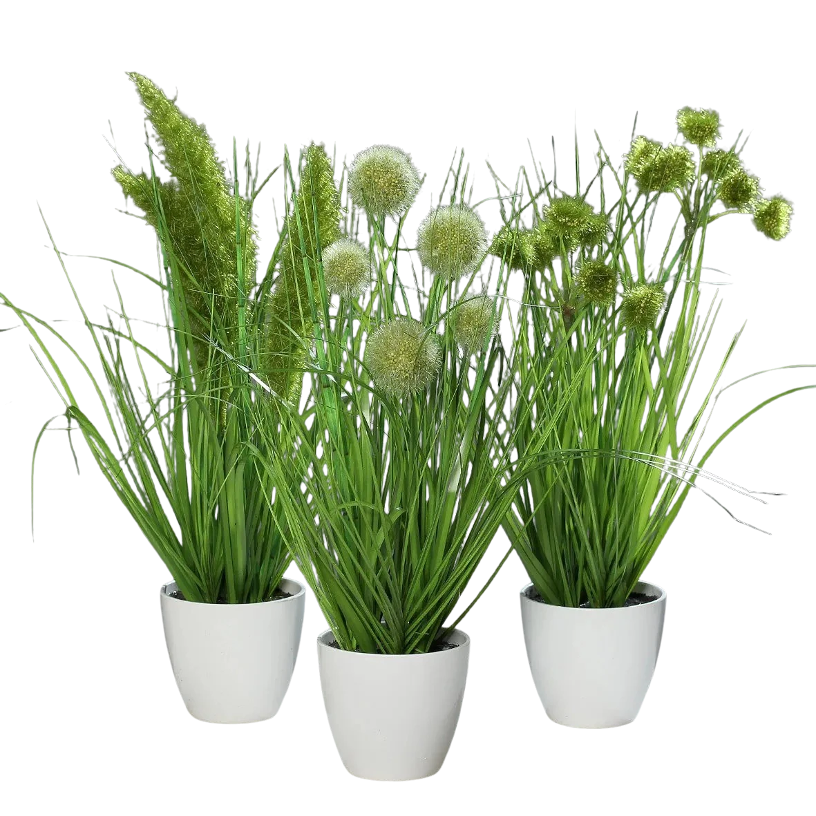 aplanta-56728-01_aplantaKuenstliches_Grassortiment_im_Topf__Ambras__38_cm