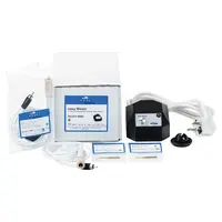 Yeti Dentalprodukte GmbH Easy Waxer 230V St
