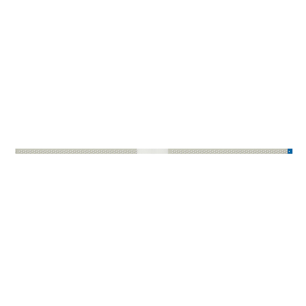 EVE Diastripes PDL-45/2,5 9St