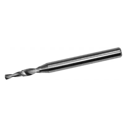 Kentzler-Kaschner TOPDENT Optipin HM Stufenbohrer - Stück Stufenbohrer 3 mm