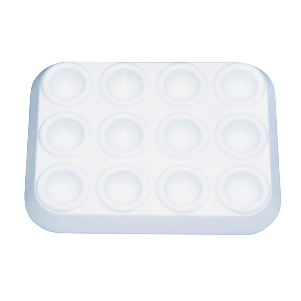 GX49119_Anmischpaletten_Superlux_50_St Anmischpaletten Superlux 50 St