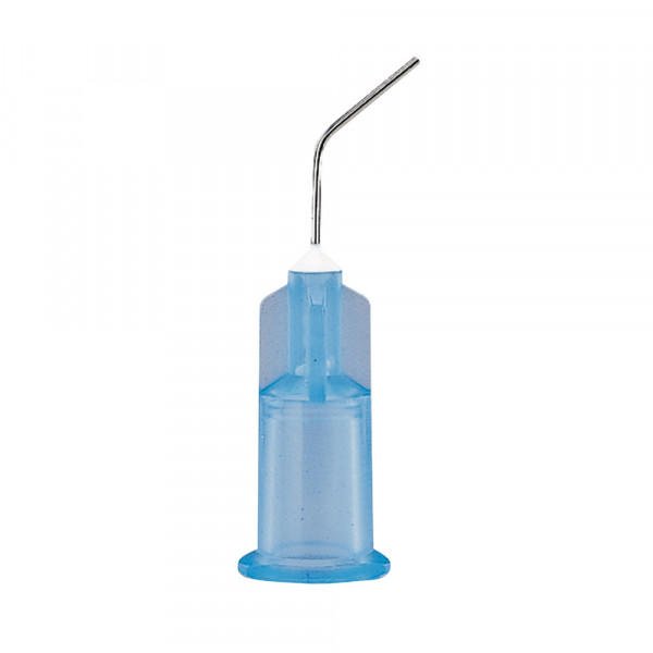 Ultradent Products Blue Micro Ansätze 100St