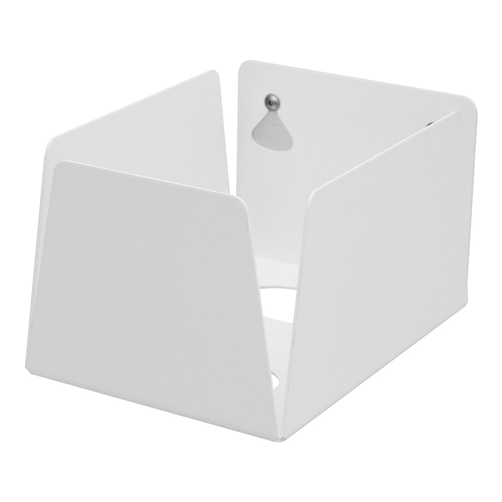 Applikationshilfe für Handschuhe 2 St