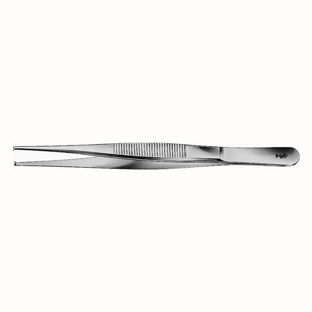 Pinzette chirurgisch BD547 St