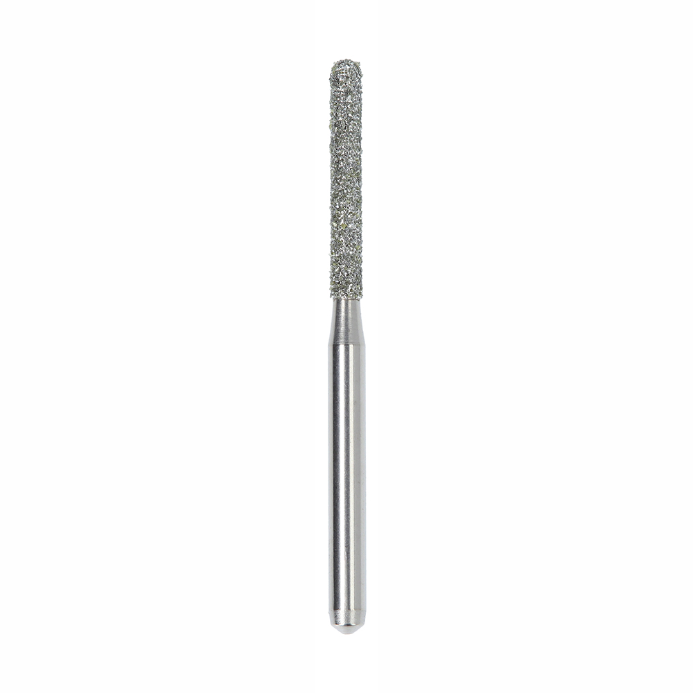 Diamant FG 142 014 5St