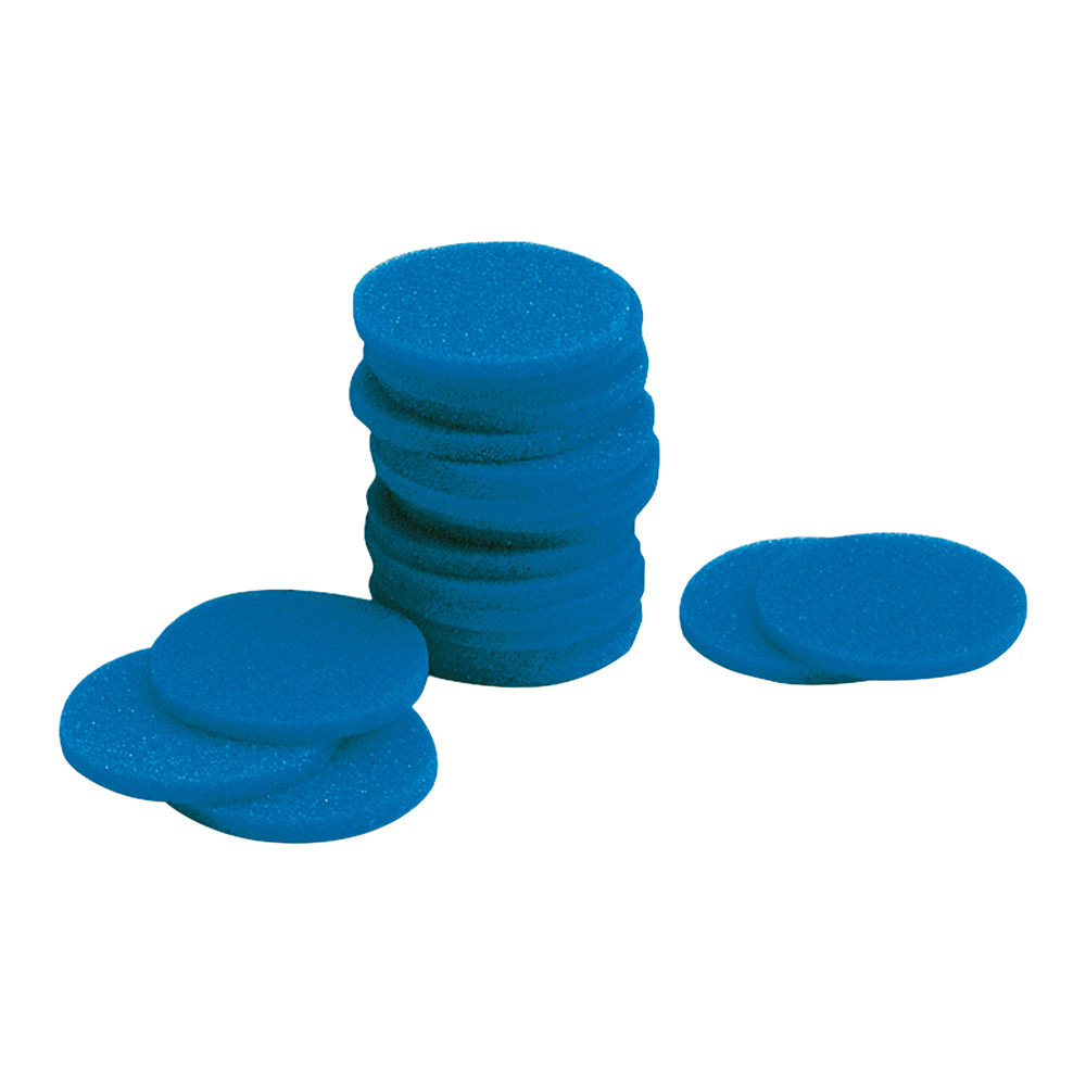 GX63245_Interim_Stand_Schaumst_496_Nfpa Interim Stand Schaumst. 496 Nfpa