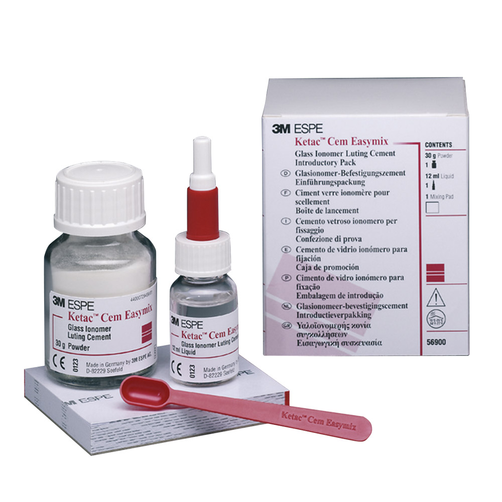 Enamel plus Shiny Diamantpaste A 2g