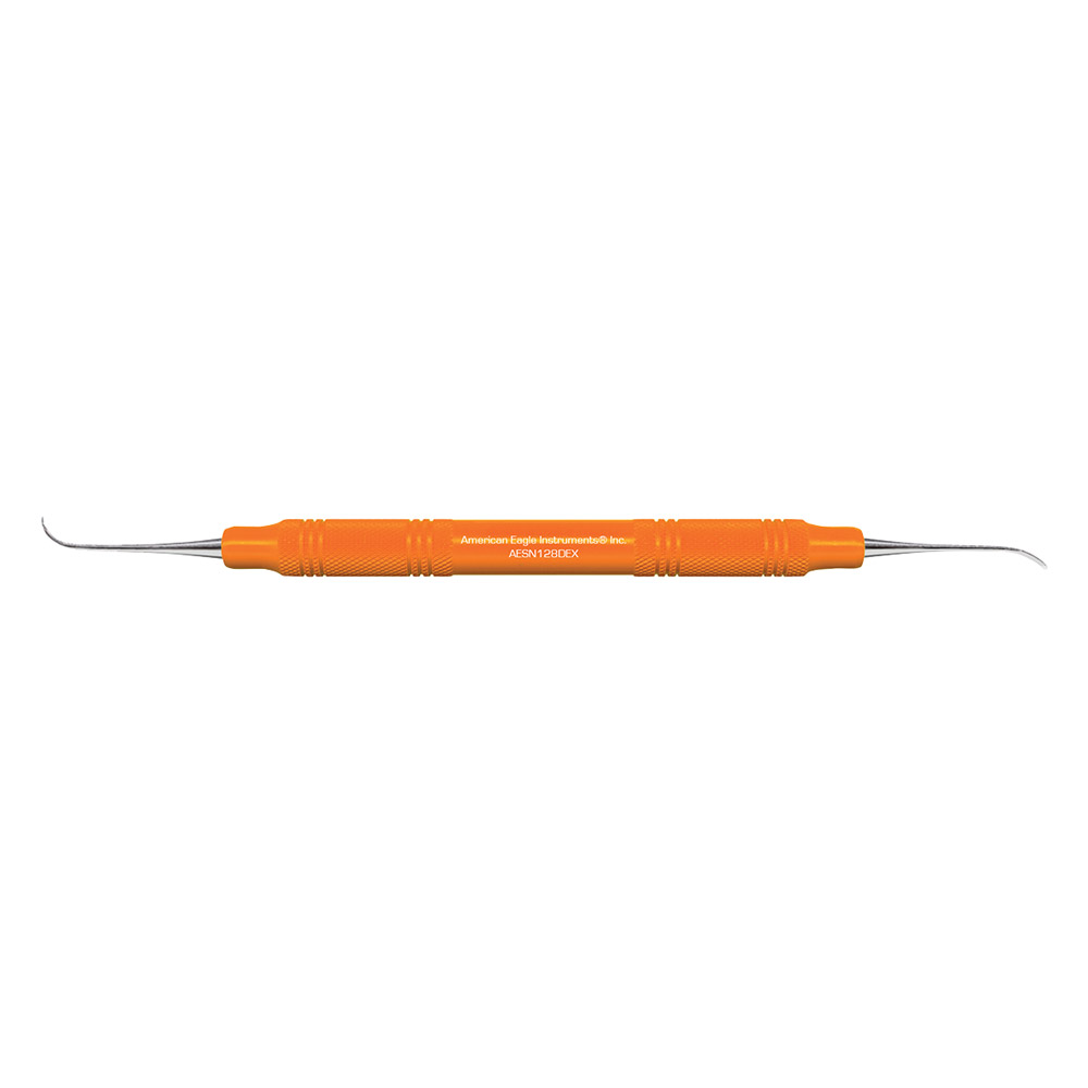 Scaler NEB 128 DEX AE St
