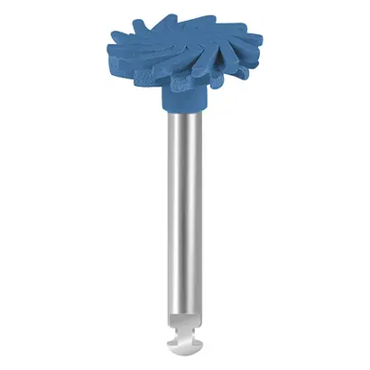 EVE Ernst Vetter GmbH CLEARFIL TWIST DIA 10mm Napa