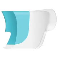 Garrison Dental Solutions Strata-G kurzer Ring SG400-1 St