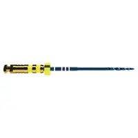 MAILLEFER INSTRUMENTS HOLDING Sàrl ProTaper Ultimate FXL 31mm Pa 6