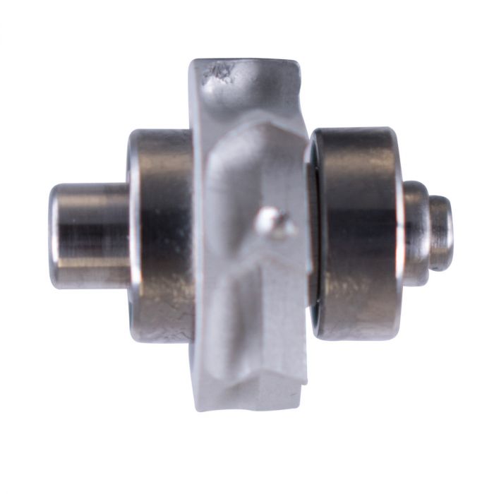 Ersatzrotor für Sirona* T1 Boost 64 32 624