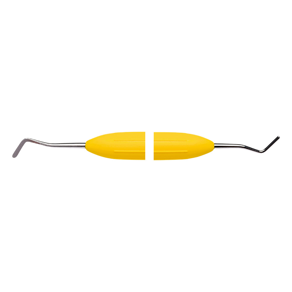 Stopfer posterior 48-702 XSI St