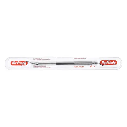 Hu-Friedy MFG.CO., LLG Exkavator MAR-C2 St