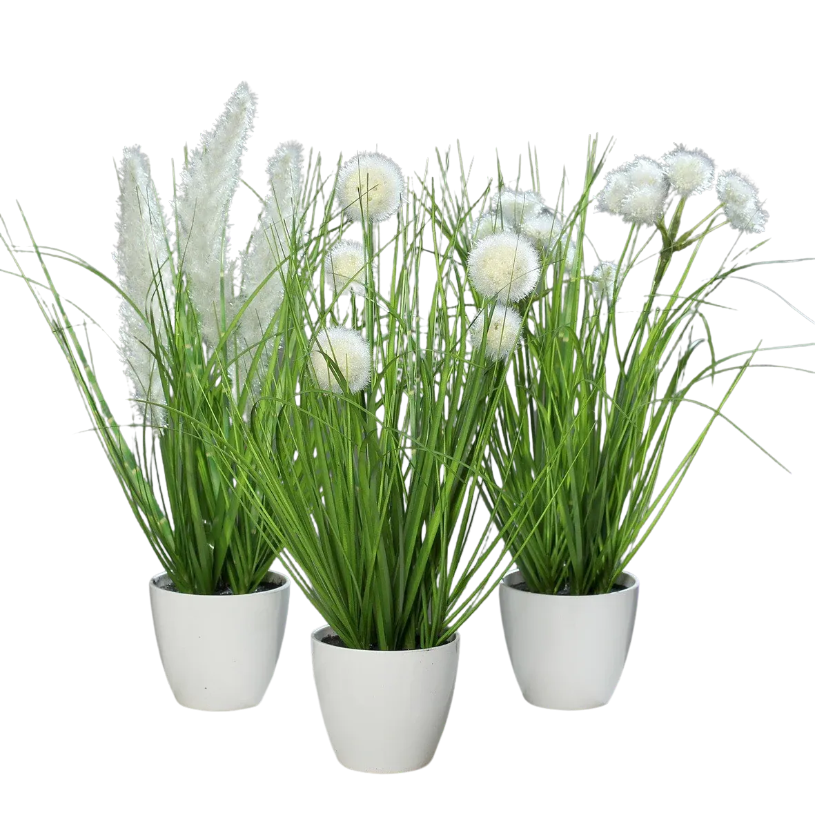 56728-05_Kuenstliches_Grassortiment_im_Topf__Noemi__38_cm