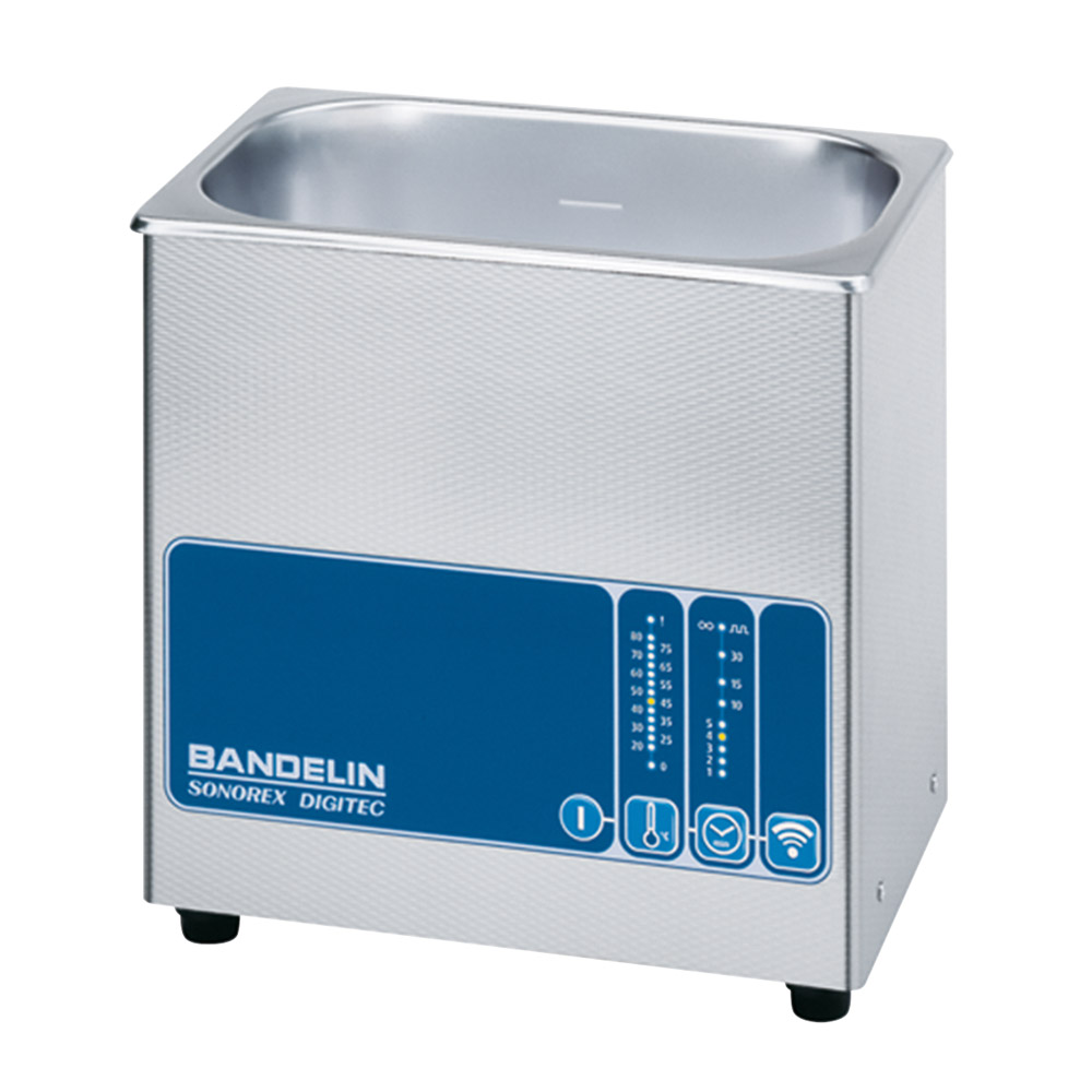 Ultraschallgerät Sonorex DT100H St