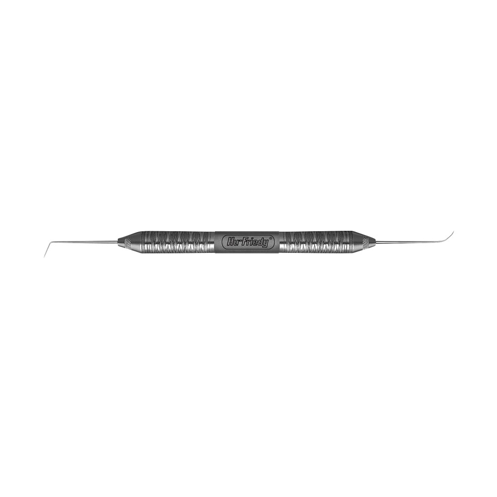 Sonde Fig. 6/3 Gr. 6 St