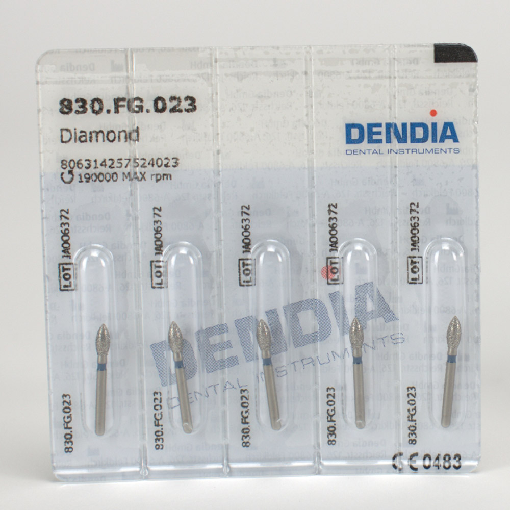 Diamantscheibe H 355 220 xf St
