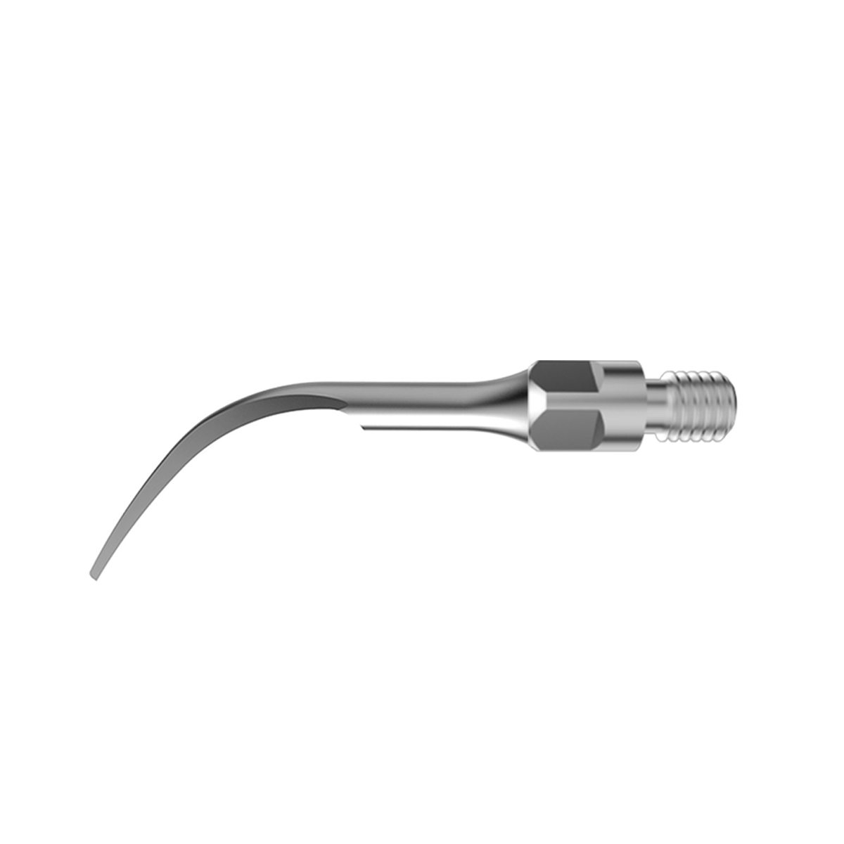 Xpedent Ultraschallspitze PS1 Perio (passend für den Einsatz mit Sirona® Geräten)