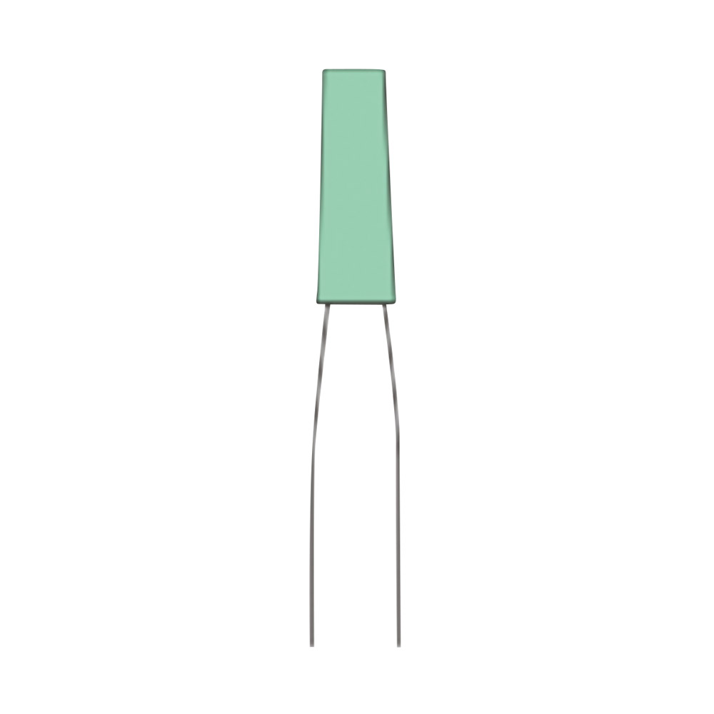 Dura-Green Steine TC1 Hst Dtz