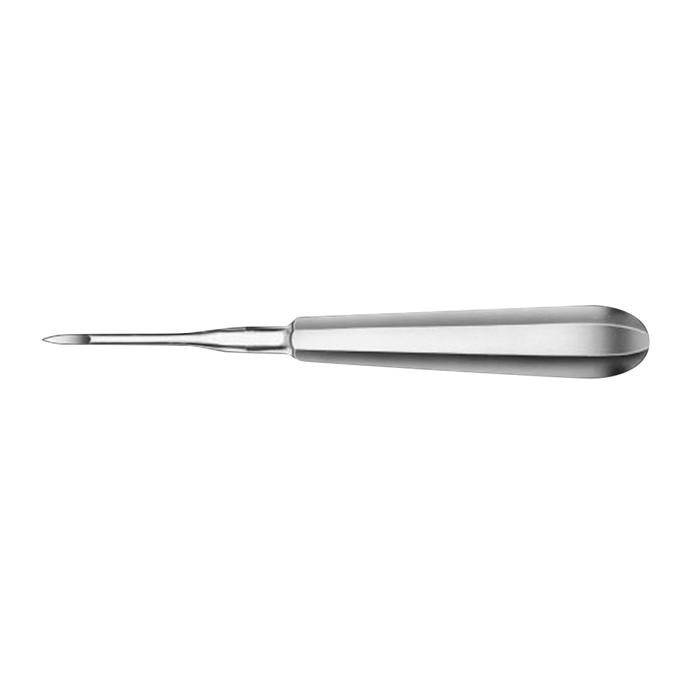 Wurzelheber 580/ 1 St
