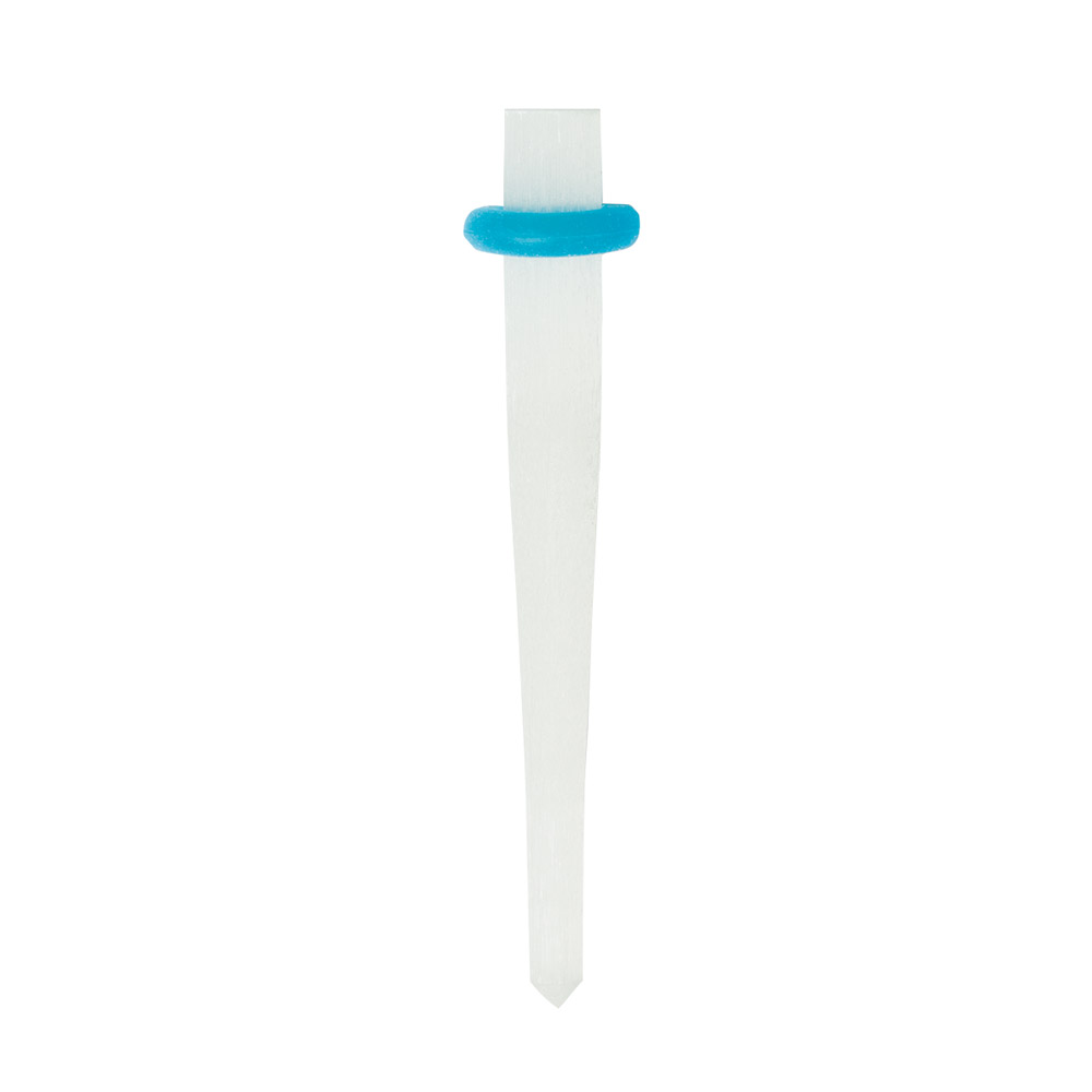Diamant FG 801 G 021 5St