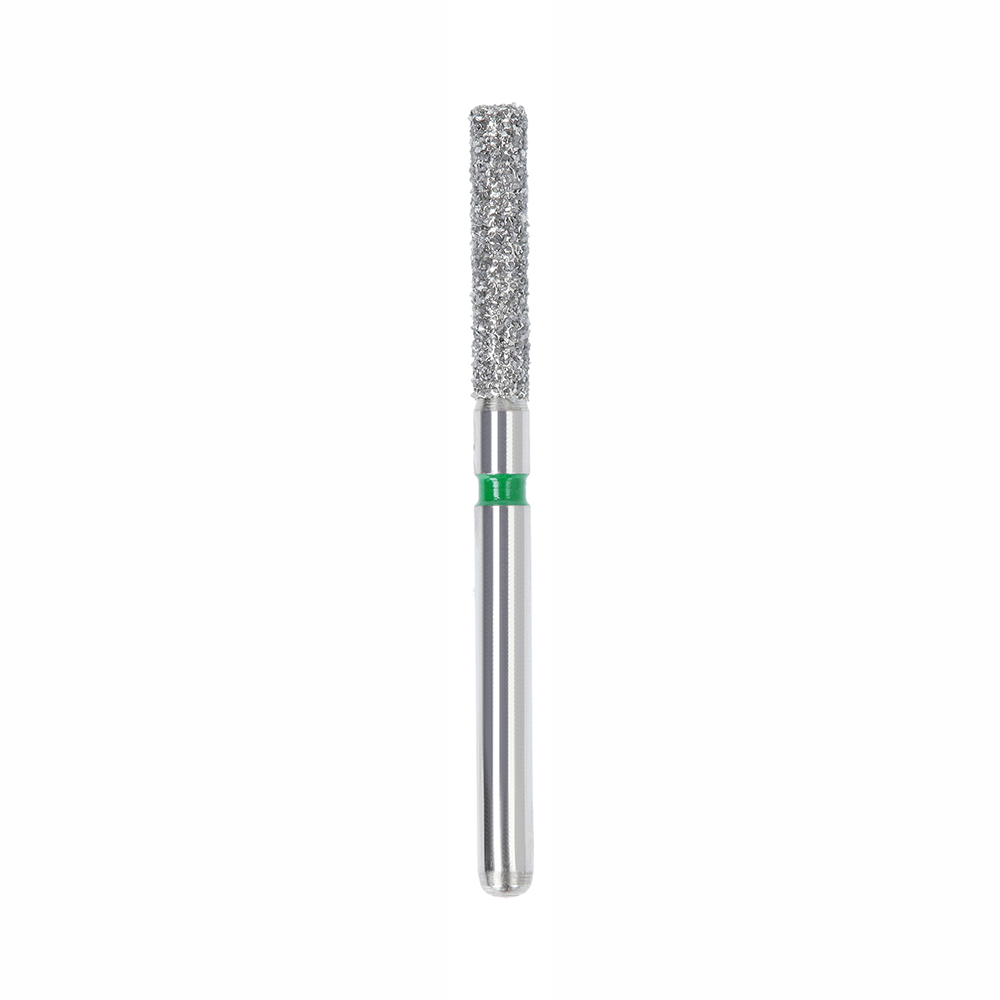 Diamant FG 111 018 G grob 5St