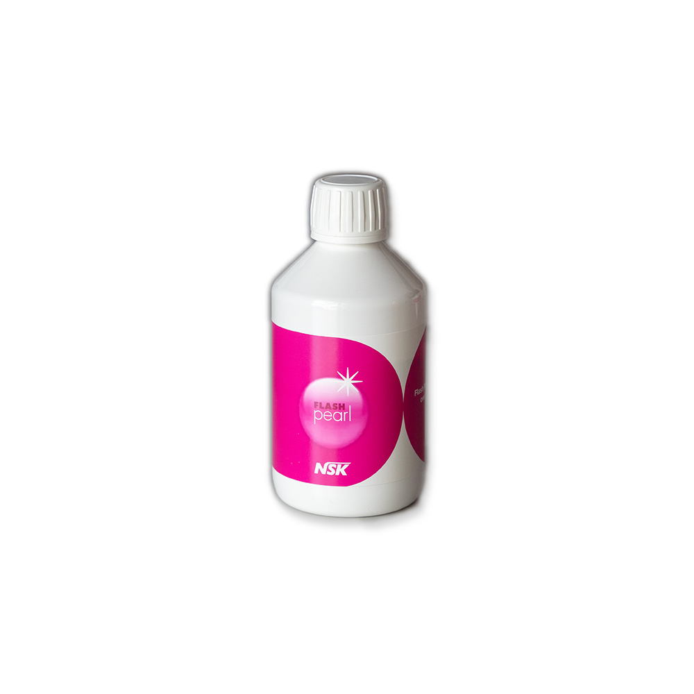 Prophy-Mate Flash Pearl 1x300g Pa