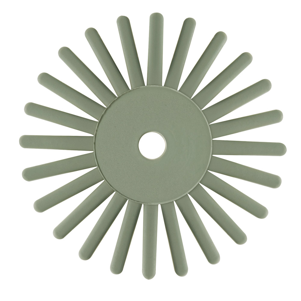 Vinyl-2000 pdfr unsteril -M- 100St