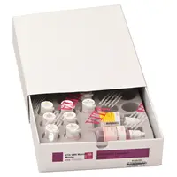 VITA VMK Master® VITA classical A1-D4® - Starter Set classical Zwei-Farben-Sortiment