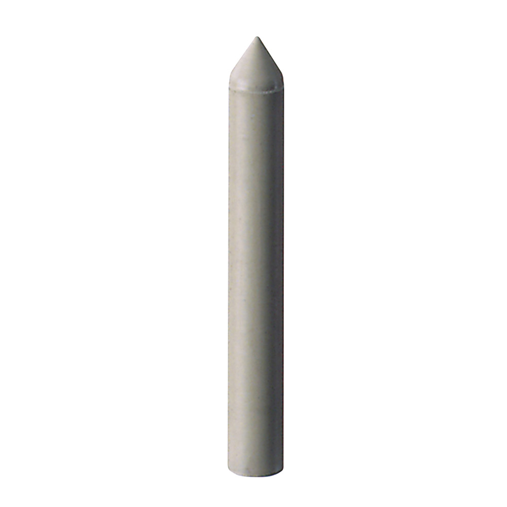 EVE Diapol Polierer S3D unm. 10St