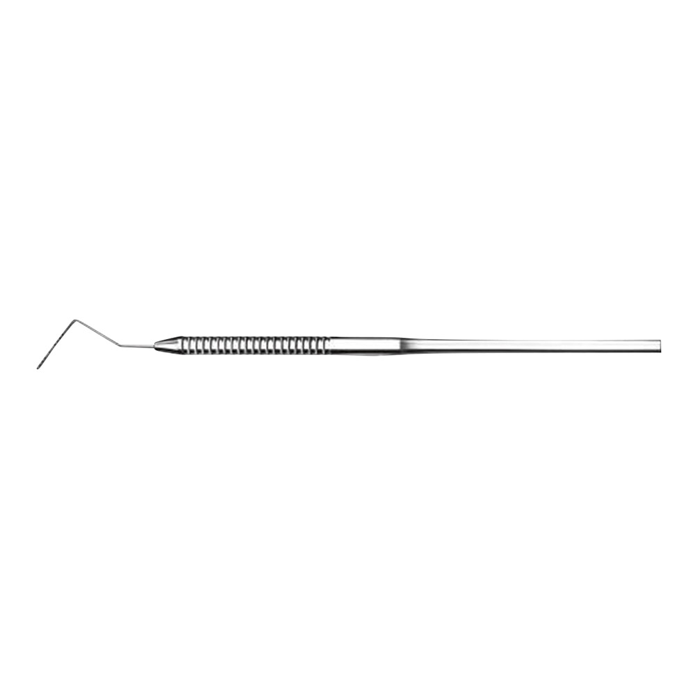 Parodontometer 973/72 W St