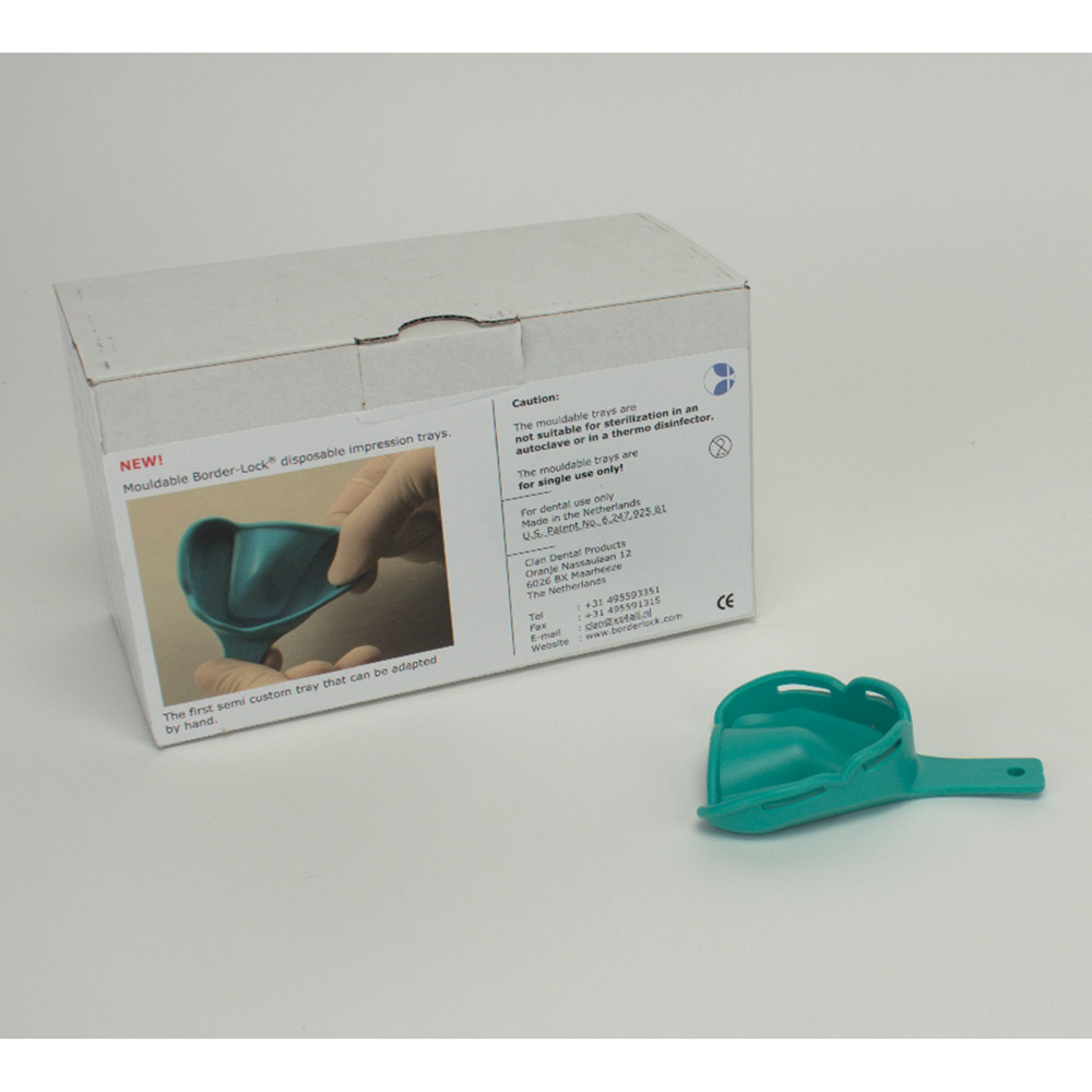 GX25370_Abdruckloe_BorderL_verf_bez_OK43_Pa