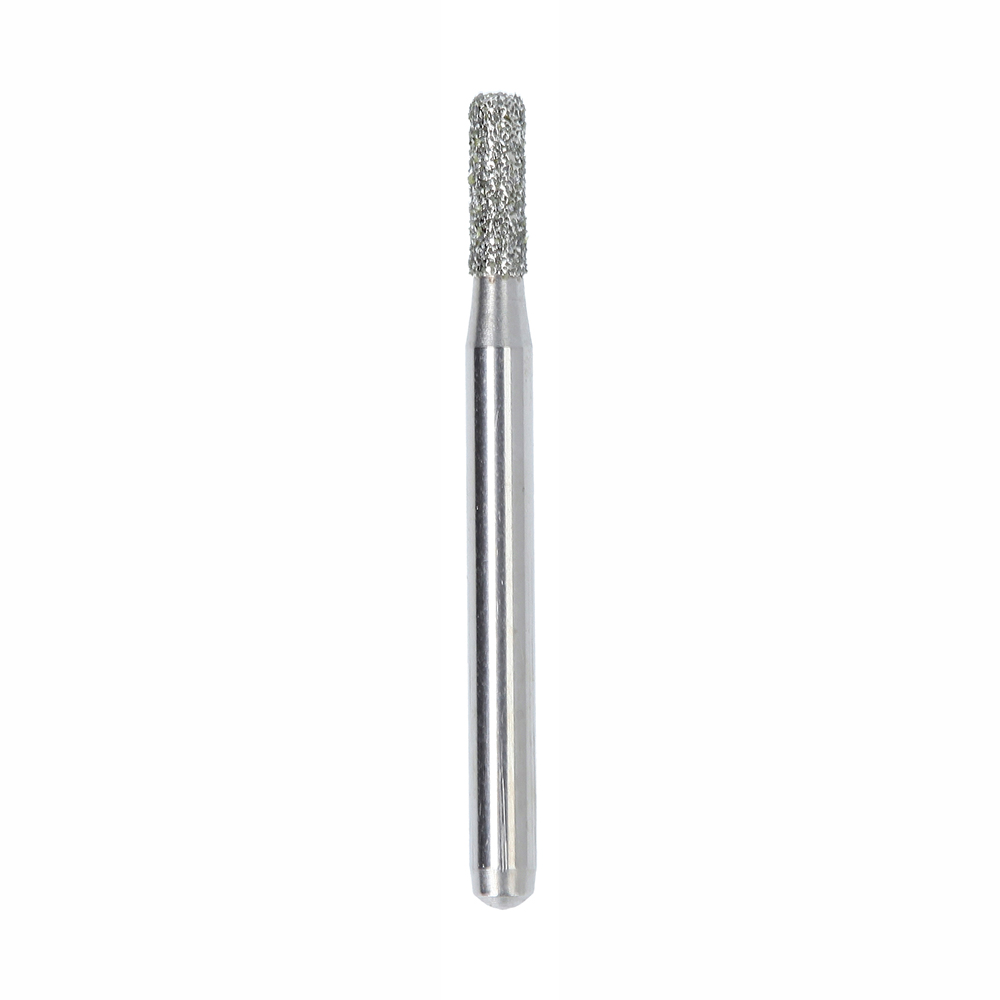 Diamant FG 156 014 5St