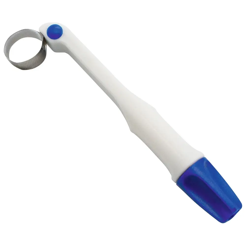 Medicom® SafeMatrix™ - Packung 50 Stück blau, groß