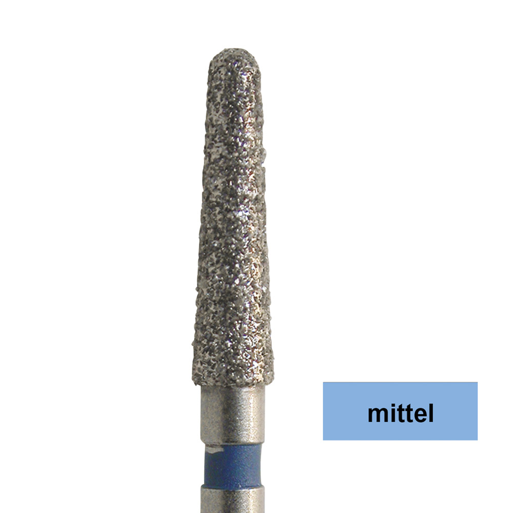 Diamant Hst 850 023 5St