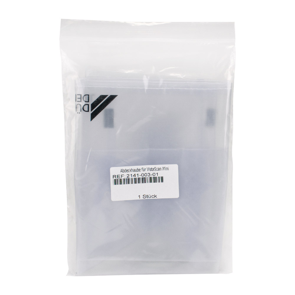 Scaler 0-00X Morse AE St