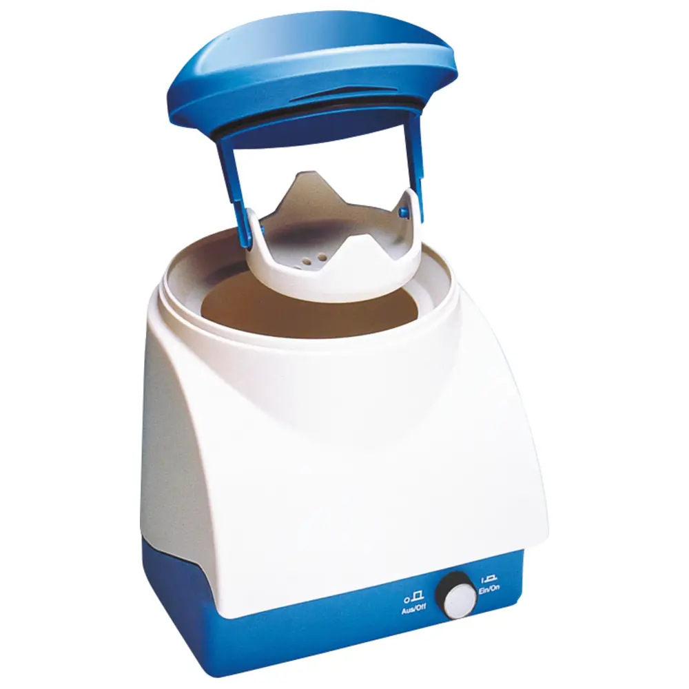Dentsply Sirona Neacid® Beizgerät - Stück