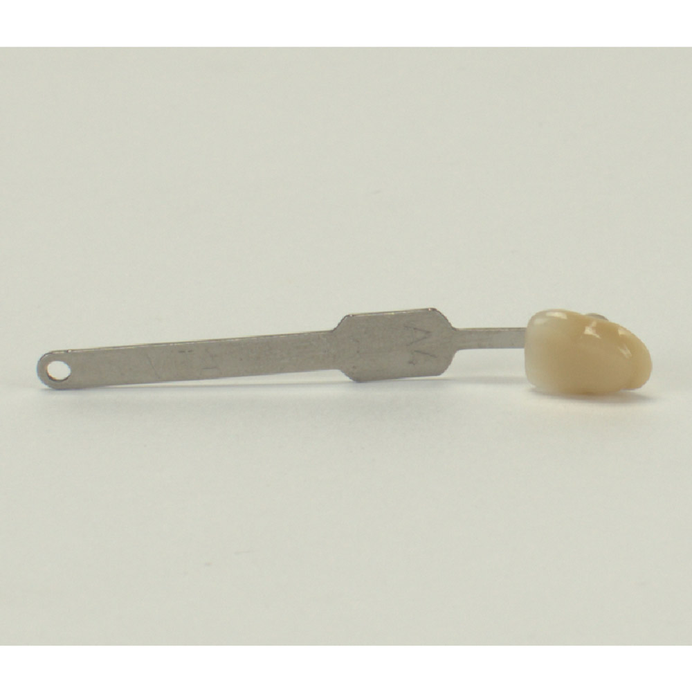 GX214620_Vita_Classic_Farbstaebchen_A4_St Vita Classic Farbstäbchen A4 St